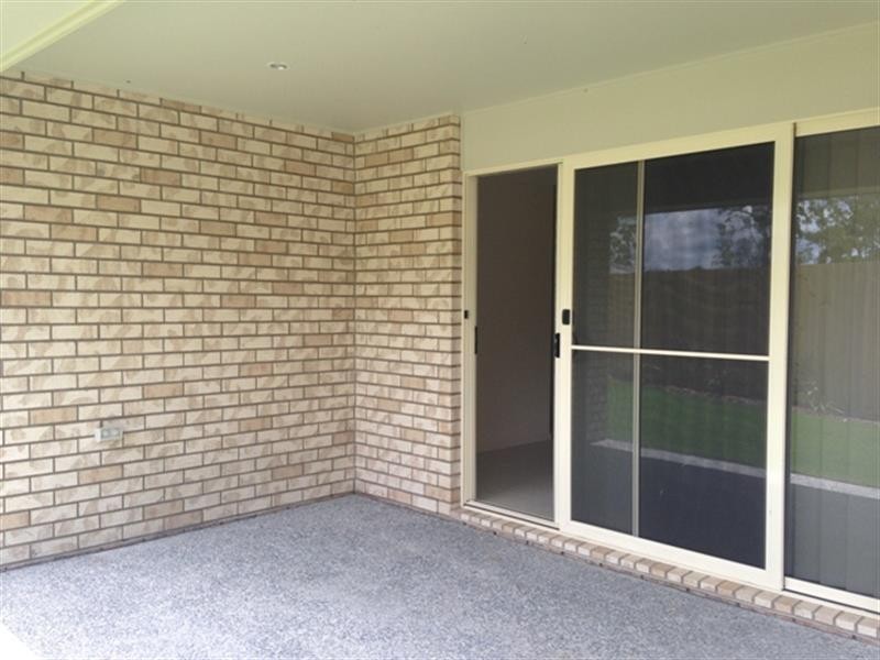 61 William Bvd, Pimpama QLD 4209
