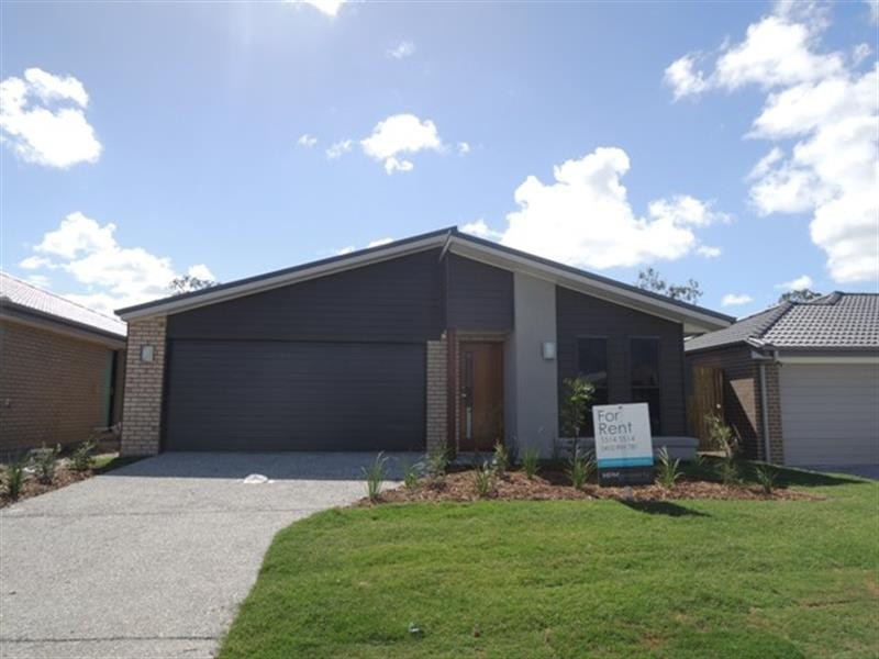 21 Labassa Ave, Pimpama QLD 4209