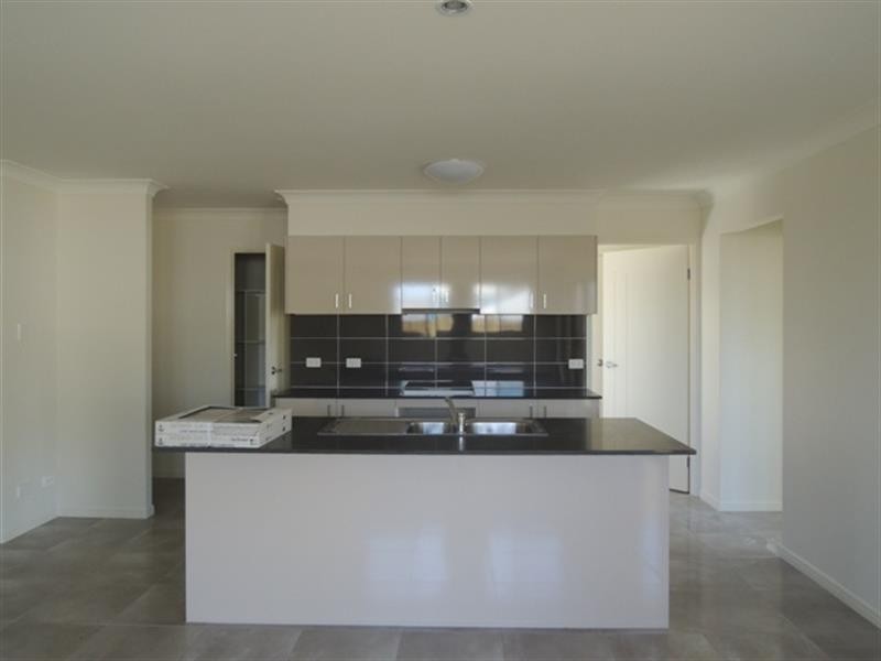 21 Labassa Ave, Pimpama QLD 4209