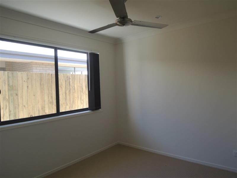 21 Labassa Ave, Pimpama QLD 4209