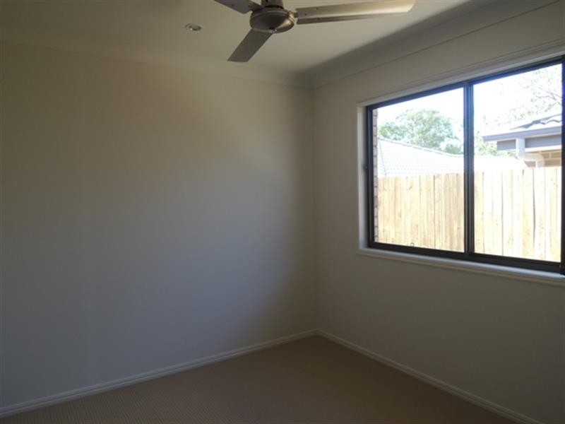 21 Labassa Ave, Pimpama QLD 4209