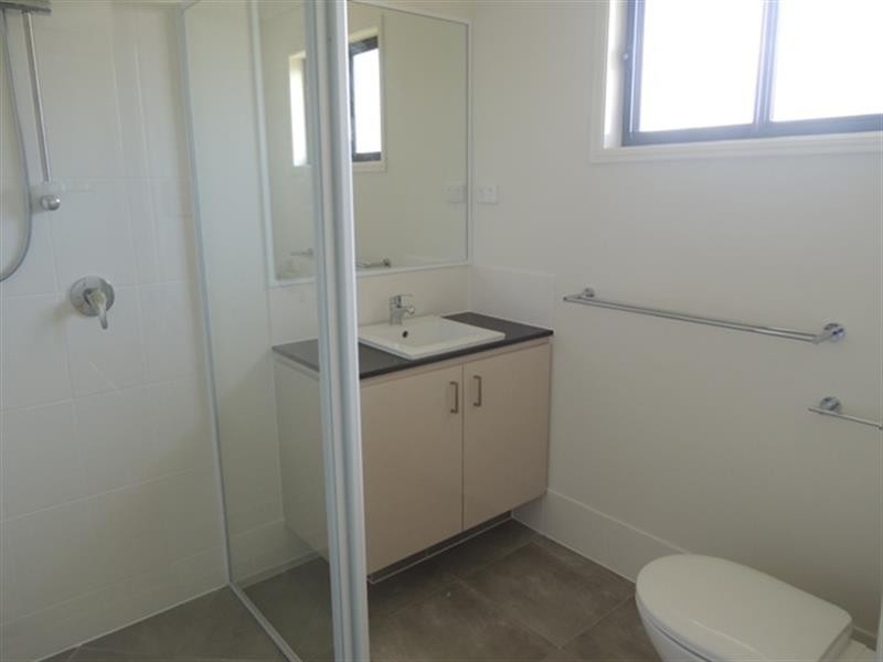 21 Labassa Ave, Pimpama QLD 4209