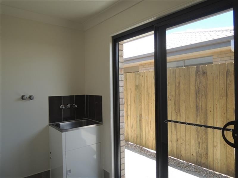 21 Labassa Ave, Pimpama QLD 4209