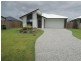 97 Beaumont Dr, Pimpama QLD 4209