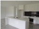 97 Beaumont Dr, Pimpama QLD 4209