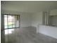 97 Beaumont Dr, Pimpama QLD 4209
