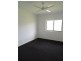 97 Beaumont Dr, Pimpama QLD 4209