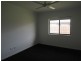 97 Beaumont Dr, Pimpama QLD 4209