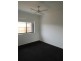 97 Beaumont Dr, Pimpama QLD 4209