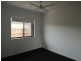 97 Beaumont Dr, Pimpama QLD 4209