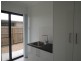 97 Beaumont Dr, Pimpama QLD 4209