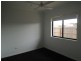 97 Beaumont Dr, Pimpama QLD 4209