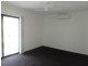 97 Beaumont Dr, Pimpama QLD 4209