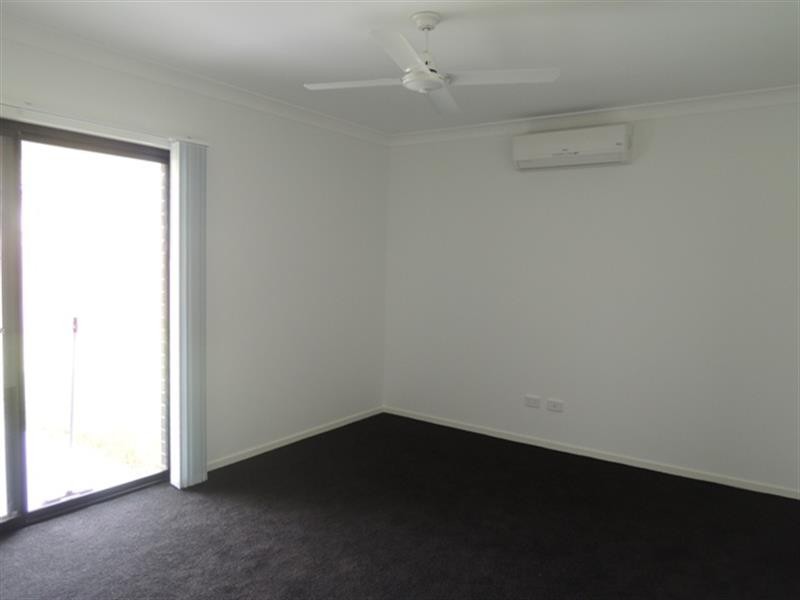 97 Beaumont Dr, Pimpama QLD 4209