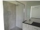 97 Beaumont Dr, Pimpama QLD 4209