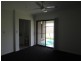 97 Beaumont Dr, Pimpama QLD 4209