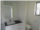 97 Beaumont Dr, Pimpama QLD 4209