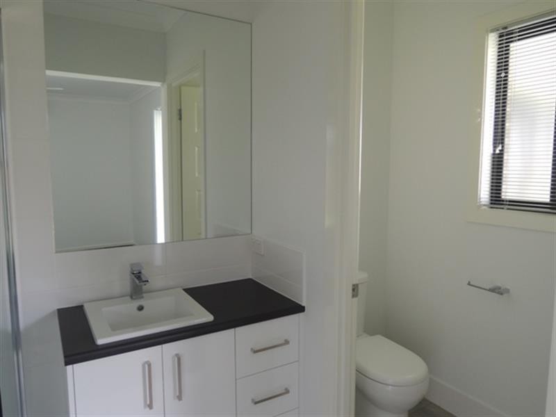 97 Beaumont Dr, Pimpama QLD 4209