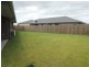 97 Beaumont Dr, Pimpama QLD 4209