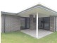 97 Beaumont Dr, Pimpama QLD 4209