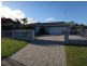 20 Spikes Ct, Arundel QLD 4214