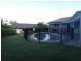20 Spikes Ct, Arundel QLD 4214