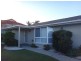 20 Spikes Ct, Arundel QLD 4214