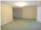 20 Spikes Ct, Arundel QLD 4214