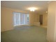 20 Spikes Ct, Arundel QLD 4214
