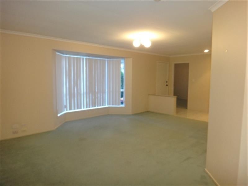 20 Spikes Ct, Arundel QLD 4214