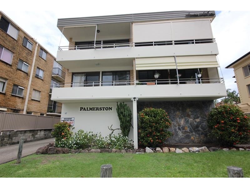 14/57 Peninsular Dr, Surfers Paradise QLD 4217