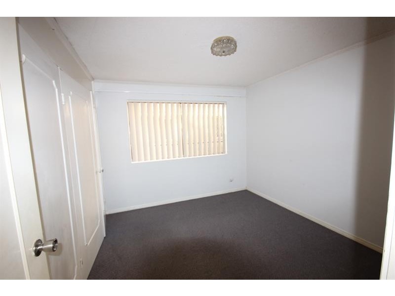 14/57 Peninsular Dr, Surfers Paradise QLD 4217