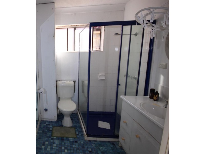 14/57 Peninsular Dr, Surfers Paradise QLD 4217