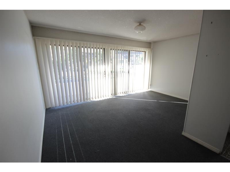 14/57 Peninsular Dr, Surfers Paradise QLD 4217