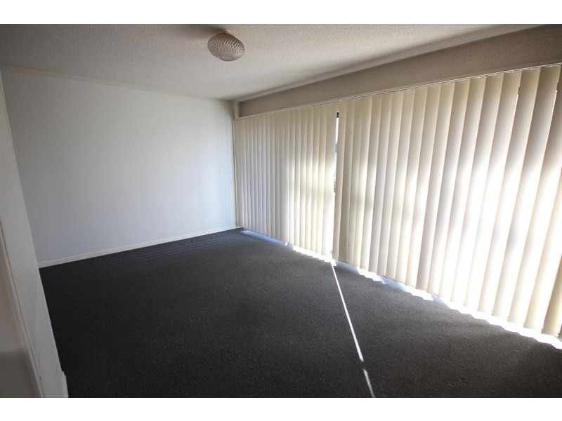 14/57 Peninsular Dr, Surfers Paradise QLD 4217