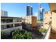 14/57 Peninsular Dr, Surfers Paradise QLD 4217