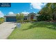 3 Worthing Ct, Arundel QLD 4214