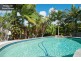 3 Worthing Ct, Arundel QLD 4214