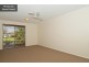 3 Worthing Ct, Arundel QLD 4214