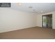3 Worthing Ct, Arundel QLD 4214
