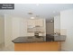 3 Worthing Ct, Arundel QLD 4214
