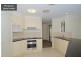 3 Worthing Ct, Arundel QLD 4214