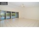 3 Worthing Ct, Arundel QLD 4214