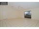 3 Worthing Ct, Arundel QLD 4214