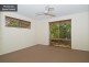 3 Worthing Ct, Arundel QLD 4214