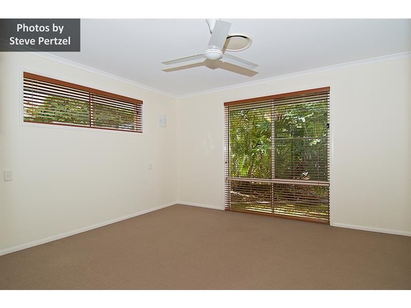 3 Worthing Ct, Arundel QLD 4214
