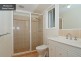 3 Worthing Ct, Arundel QLD 4214