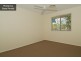 3 Worthing Ct, Arundel QLD 4214