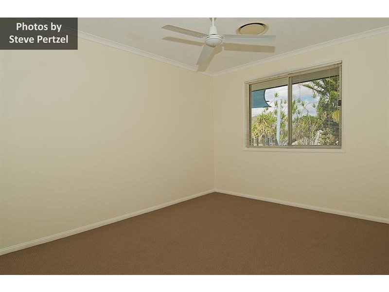 3 Worthing Ct, Arundel QLD 4214