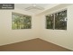 3 Worthing Ct, Arundel QLD 4214